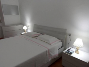 Casa vacanza a 50 mt dal lungomare Sant'antìoco